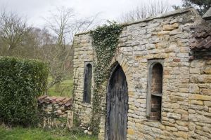 elloughton 18 sm.jpg